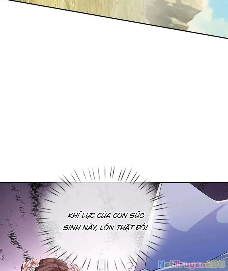 Tôi Có Thể Nuốt Chửng Vạn Vật: Chapter 72