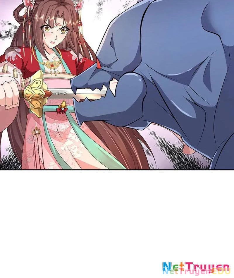 Tôi Có Thể Nuốt Chửng Vạn Vật: Chapter 72