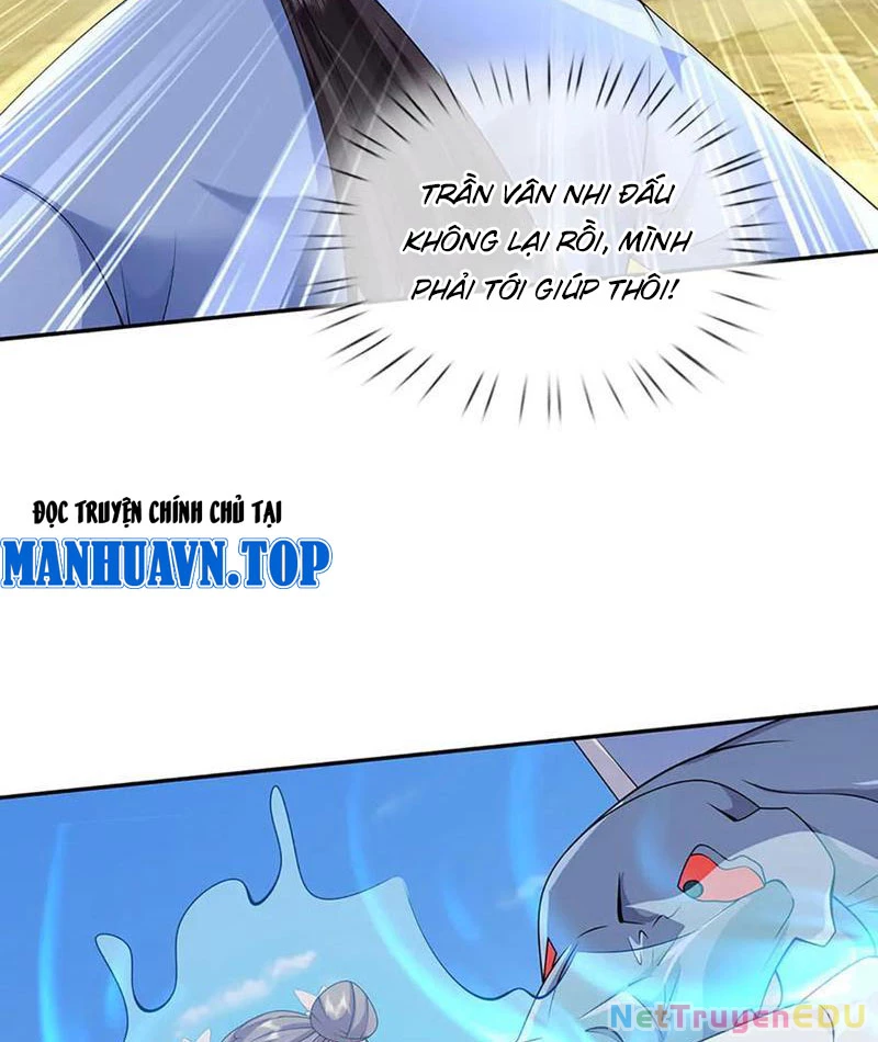 Tôi Có Thể Nuốt Chửng Vạn Vật: Chapter 72