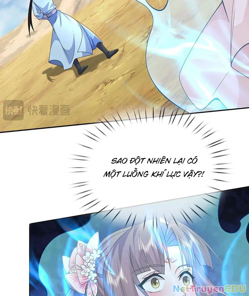 Tôi Có Thể Nuốt Chửng Vạn Vật: Chapter 72