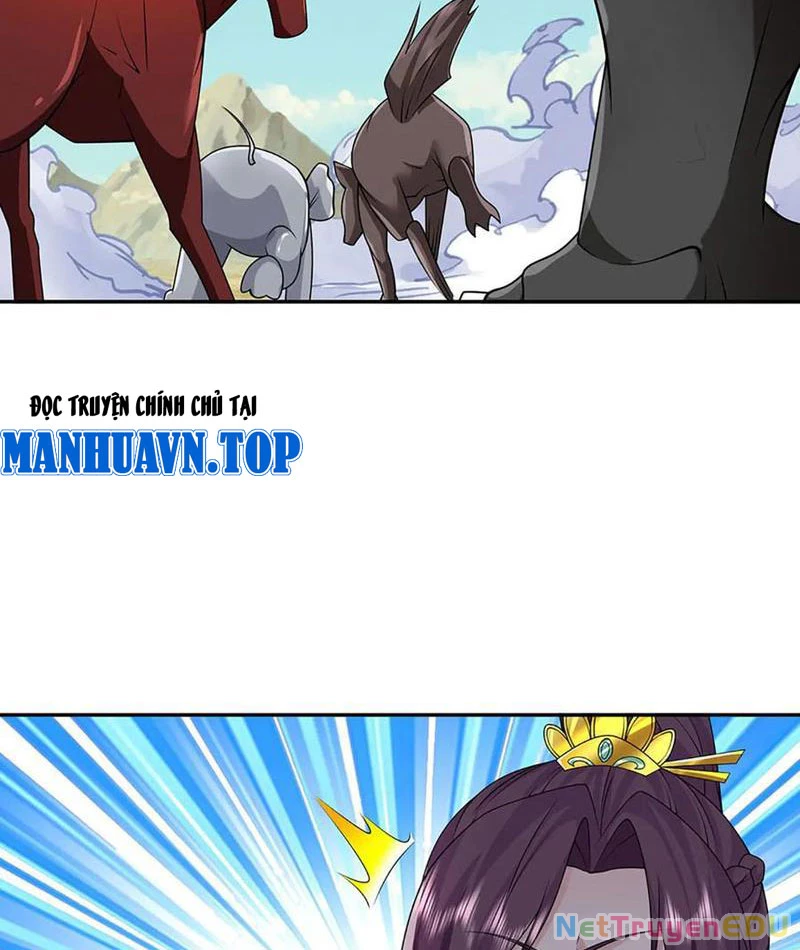 Tôi Có Thể Nuốt Chửng Vạn Vật: Chapter 72