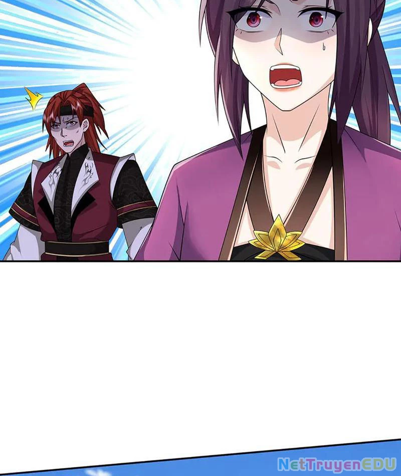 Tôi Có Thể Nuốt Chửng Vạn Vật: Chapter 72