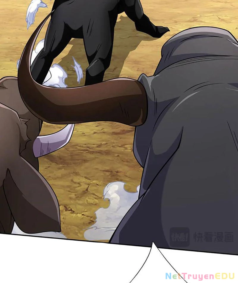 Tôi Có Thể Nuốt Chửng Vạn Vật: Chapter 72