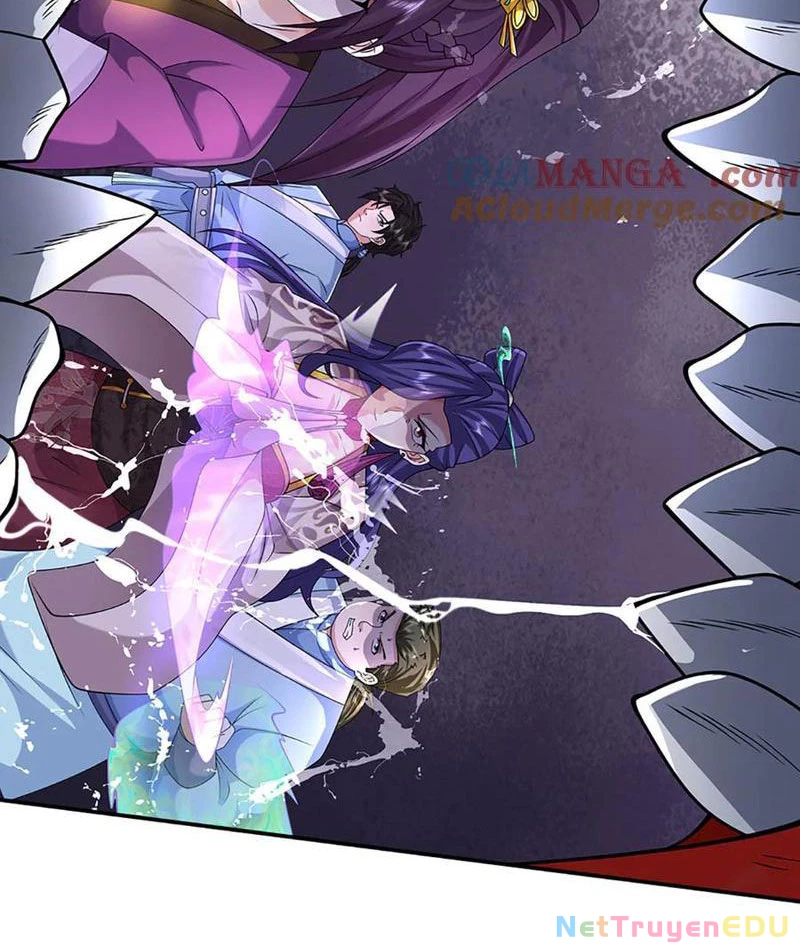 Tôi Có Thể Nuốt Chửng Vạn Vật: Chapter 72