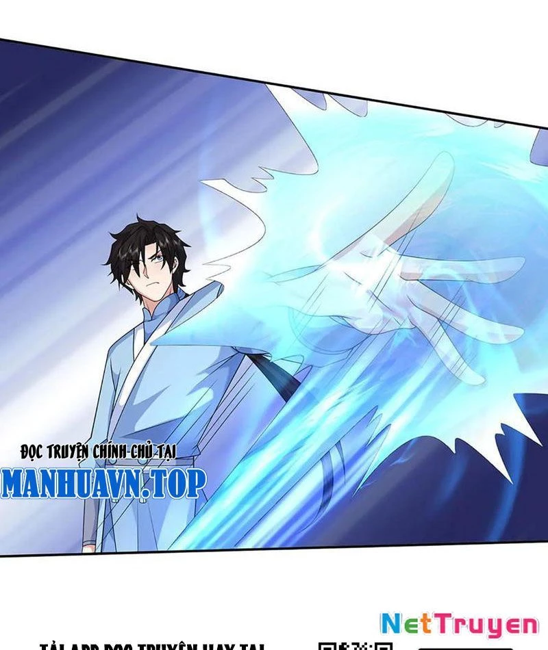 Tôi Có Thể Nuốt Chửng Vạn Vật: Chapter 72