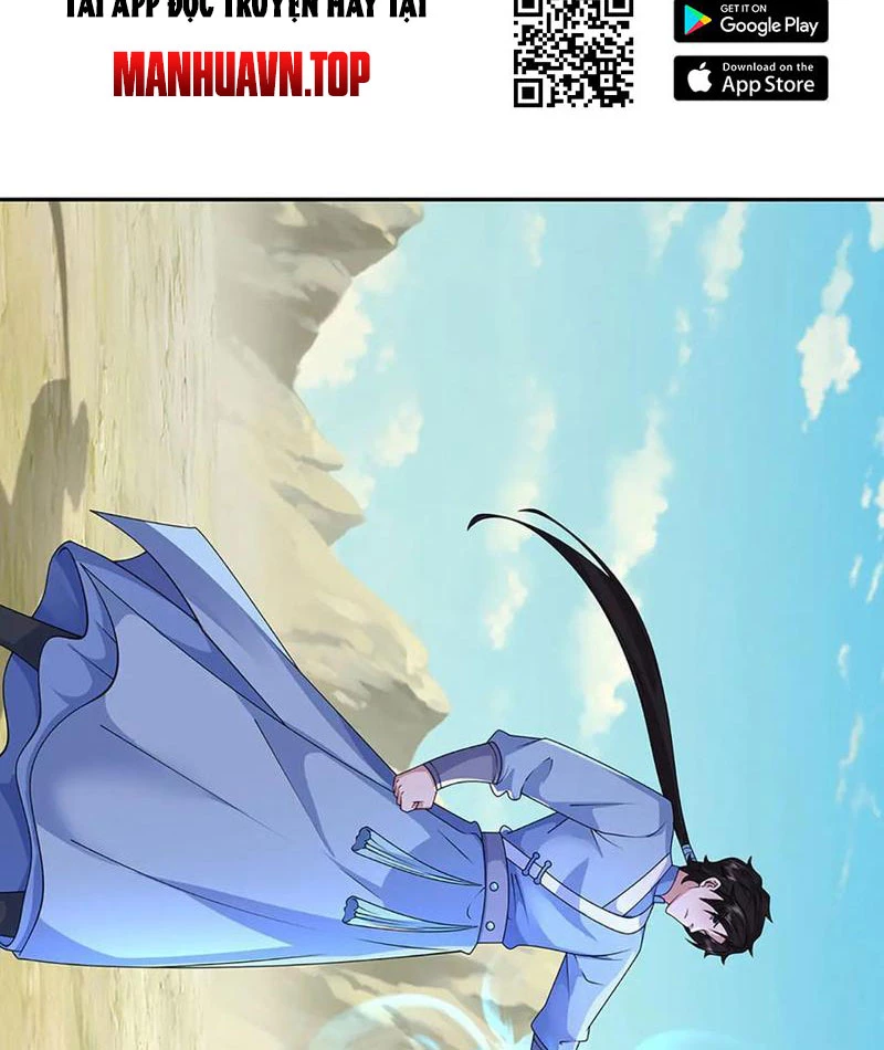 Tôi Có Thể Nuốt Chửng Vạn Vật: Chapter 72