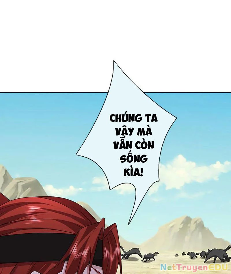 Tôi Có Thể Nuốt Chửng Vạn Vật: Chapter 72