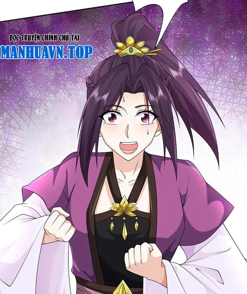 Tôi Có Thể Nuốt Chửng Vạn Vật: Chapter 72