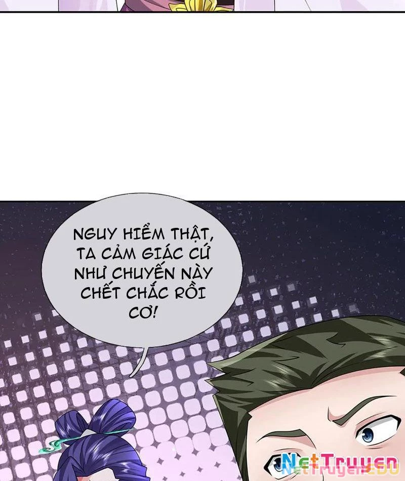 Tôi Có Thể Nuốt Chửng Vạn Vật: Chapter 72