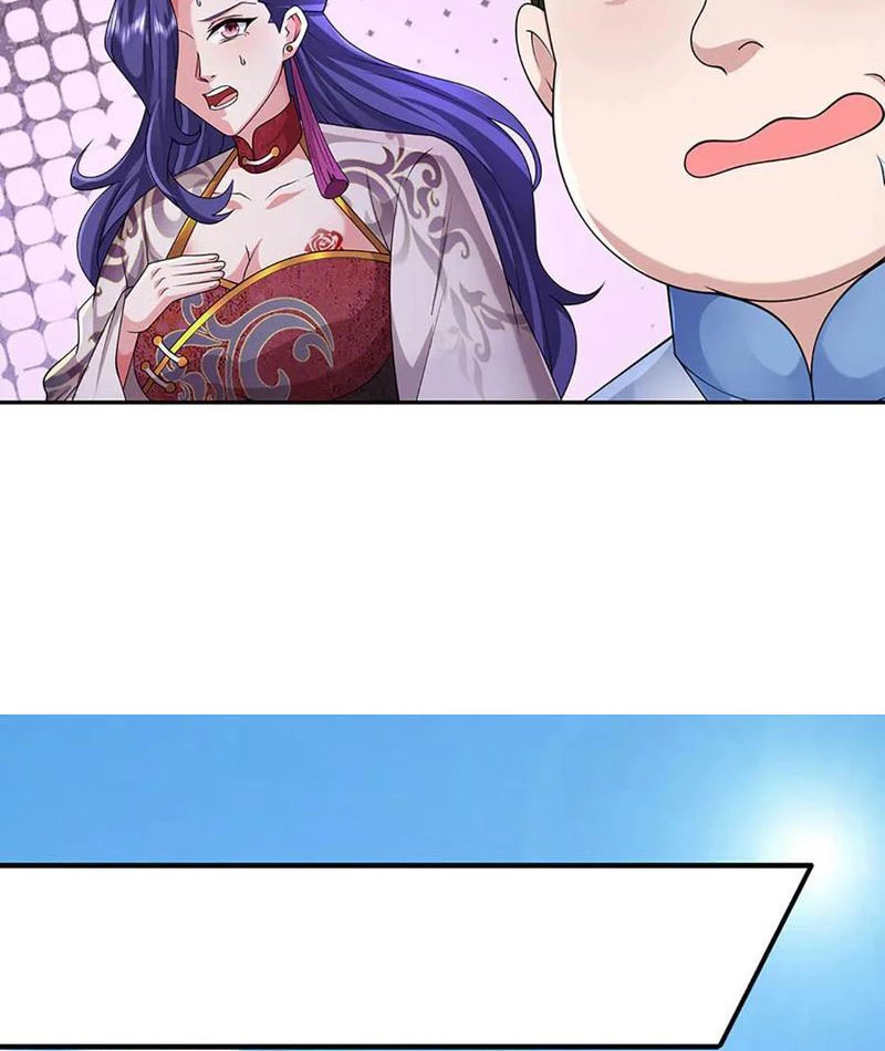 Tôi Có Thể Nuốt Chửng Vạn Vật: Chapter 72