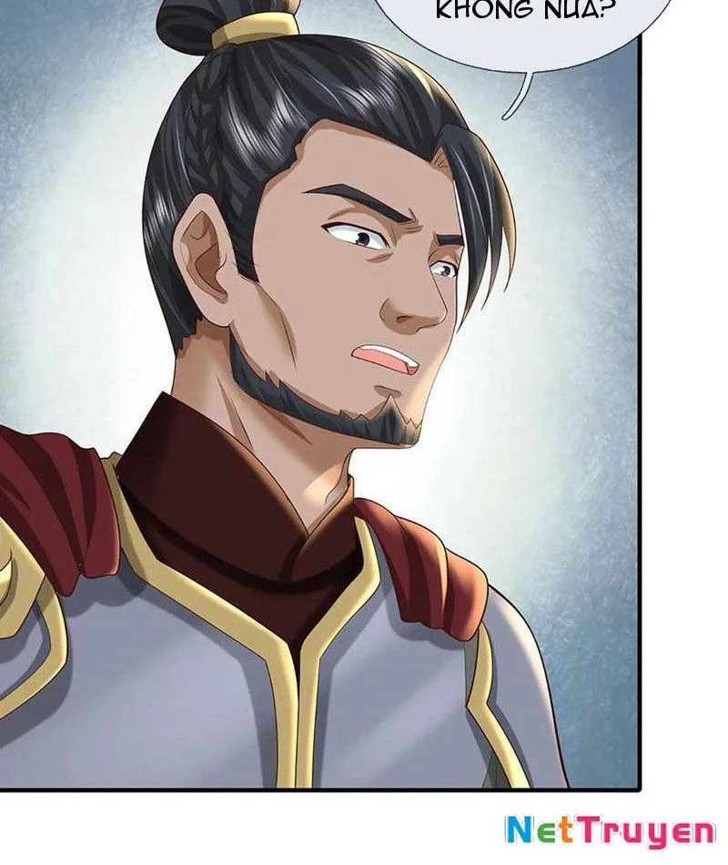 Tôi Có Thể Nuốt Chửng Vạn Vật: Chapter 72