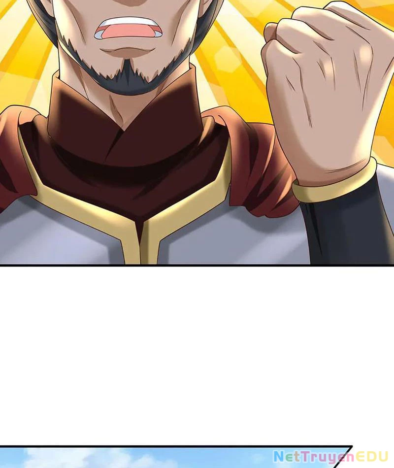 Tôi Có Thể Nuốt Chửng Vạn Vật: Chapter 72