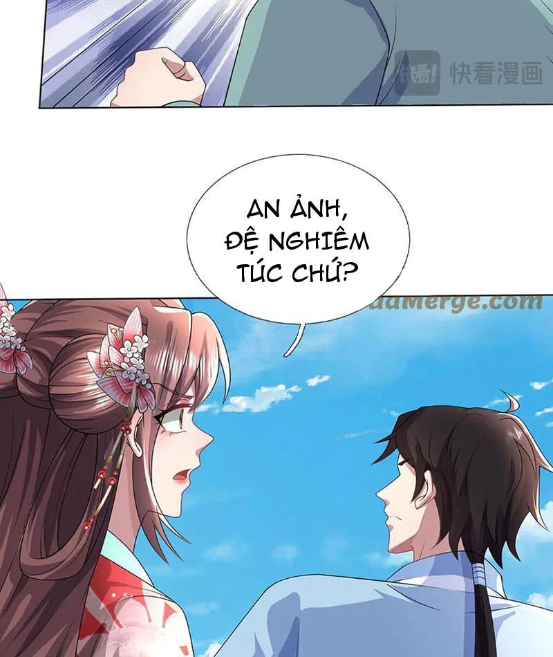 Tôi Có Thể Nuốt Chửng Vạn Vật: Chapter 72