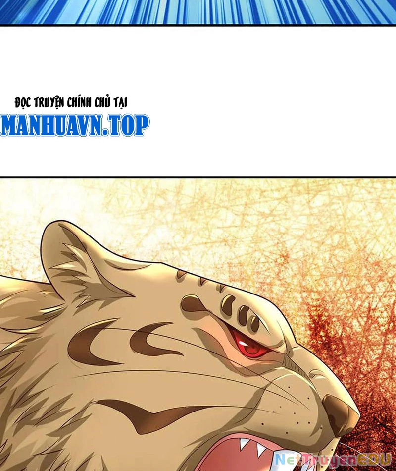 Tôi Có Thể Nuốt Chửng Vạn Vật: Chapter 72