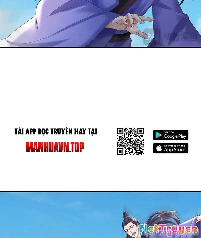 Tôi Có Thể Nuốt Chửng Vạn Vật: Chapter 72