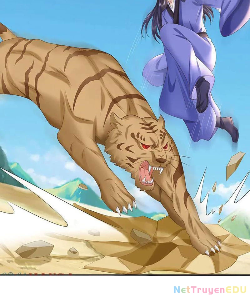 Tôi Có Thể Nuốt Chửng Vạn Vật: Chapter 72