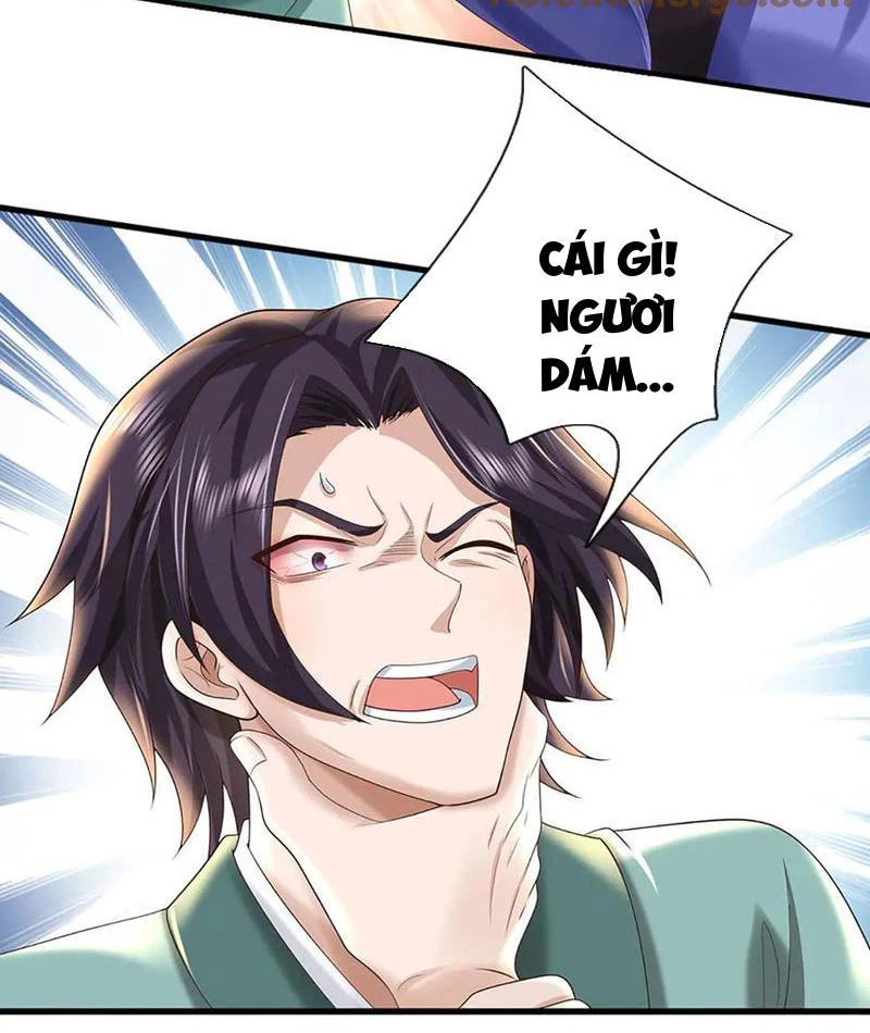 Tôi Có Thể Nuốt Chửng Vạn Vật: Chapter 72