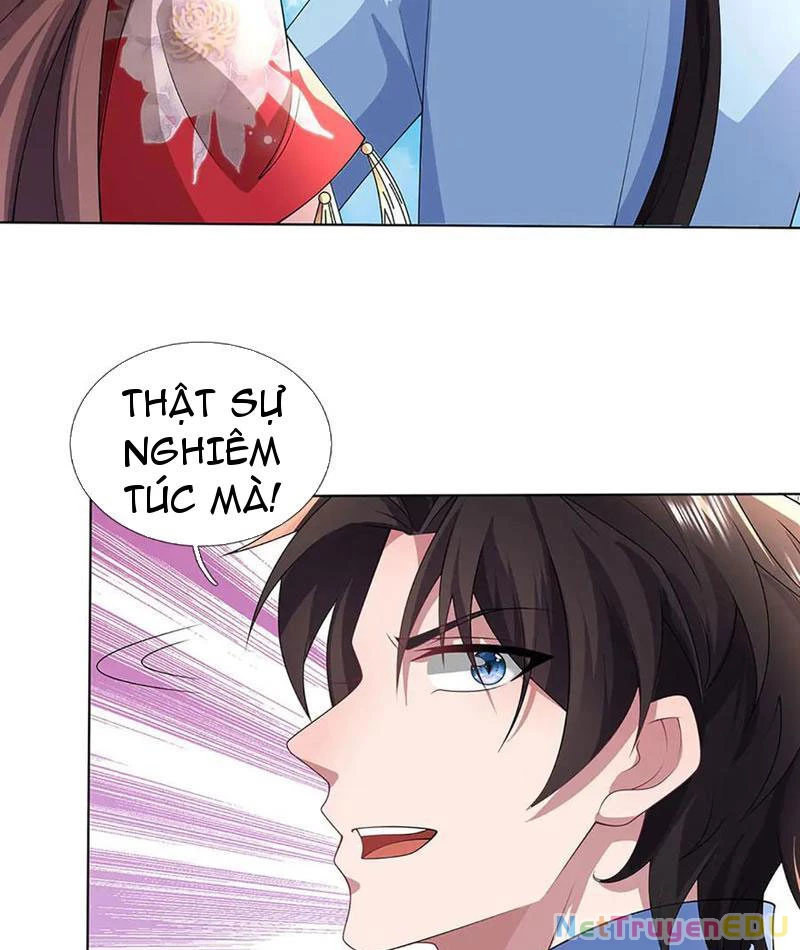 Tôi Có Thể Nuốt Chửng Vạn Vật: Chapter 72