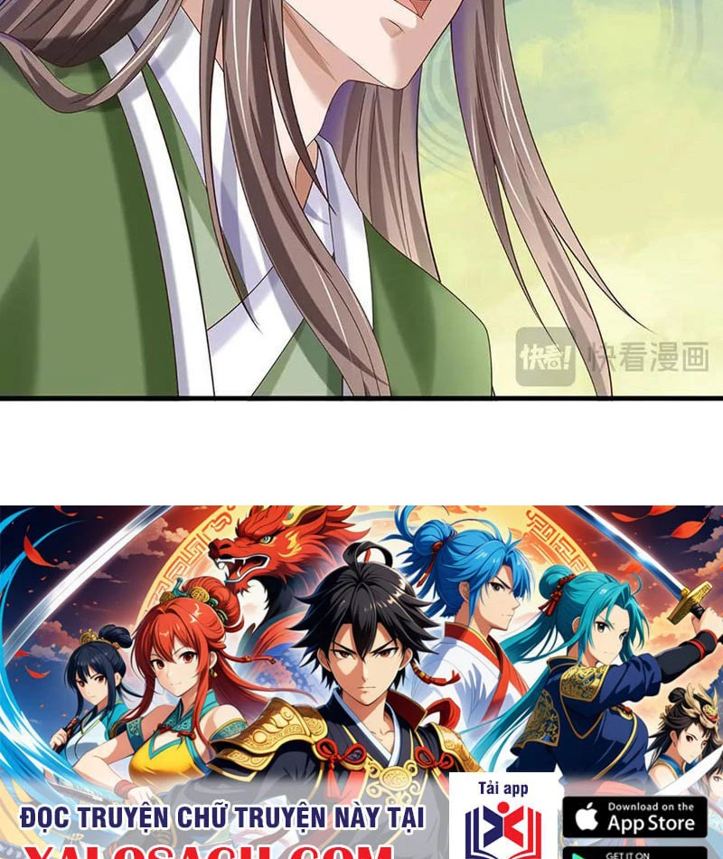 Tôi Có Thể Nuốt Chửng Vạn Vật: Chapter 72