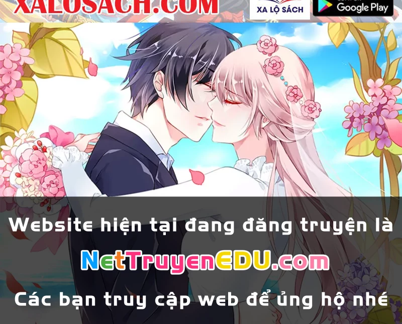 Tôi Có Thể Nuốt Chửng Vạn Vật: Chapter 72