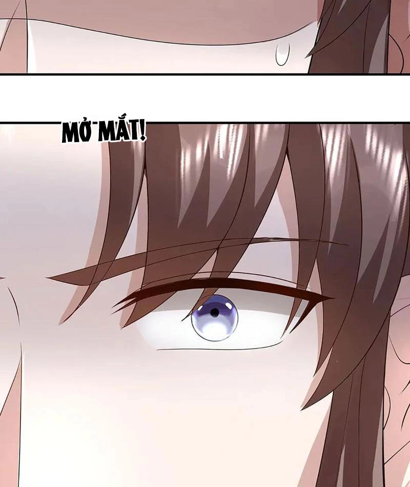 Tôi Có Thể Nuốt Chửng Vạn Vật: Chapter 73