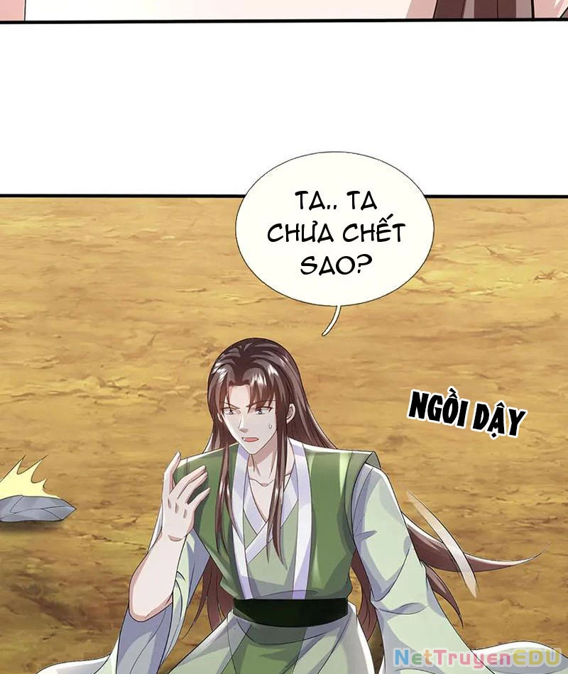 Tôi Có Thể Nuốt Chửng Vạn Vật: Chapter 73