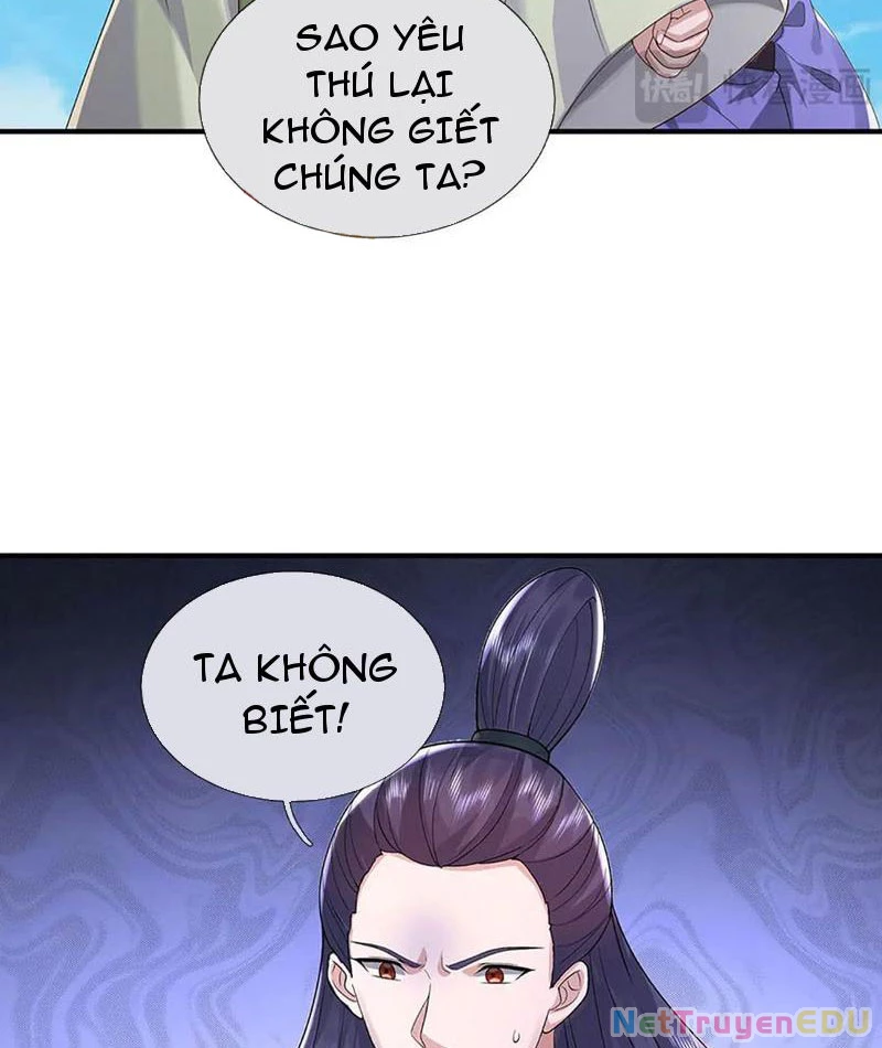 Tôi Có Thể Nuốt Chửng Vạn Vật: Chapter 73