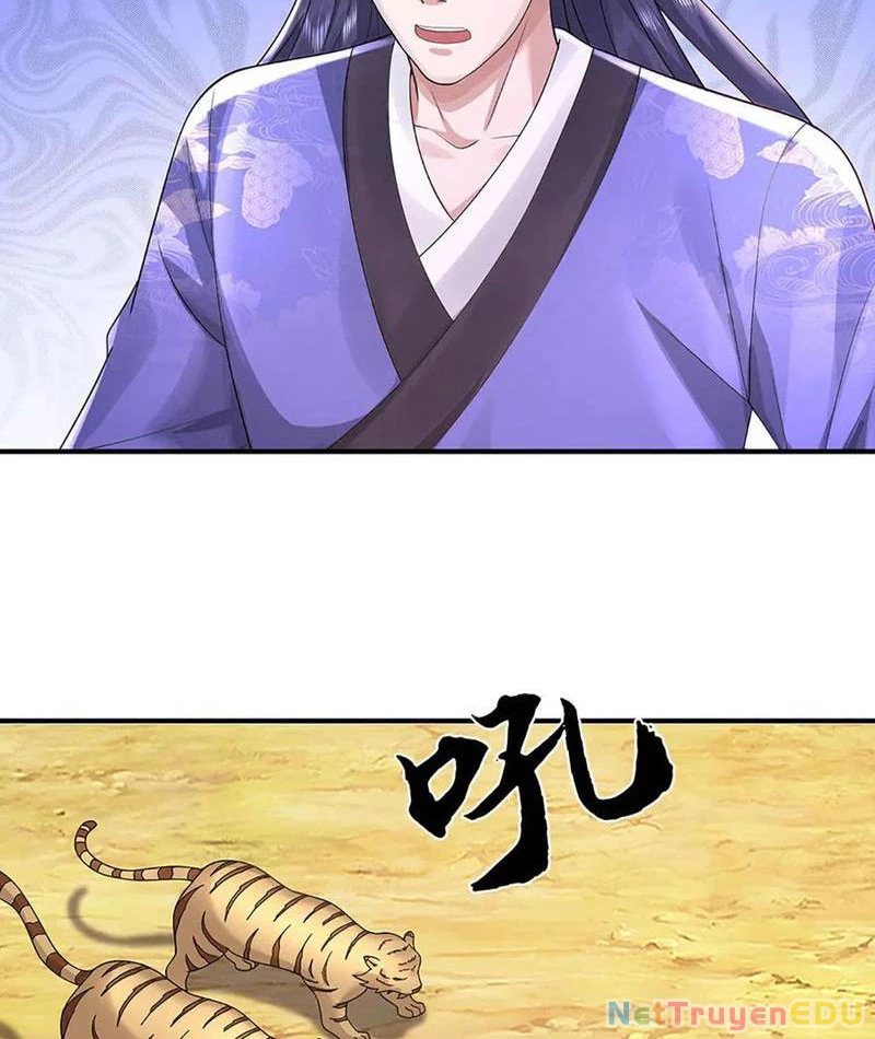Tôi Có Thể Nuốt Chửng Vạn Vật: Chapter 73