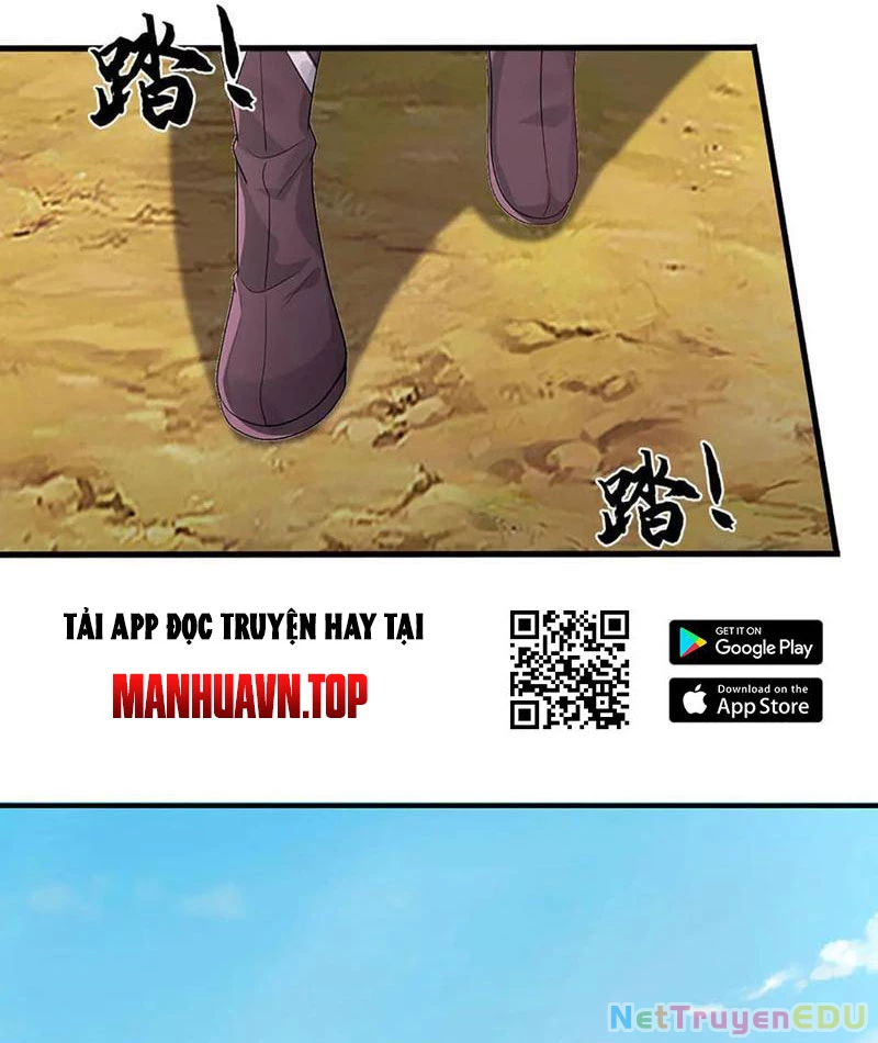Tôi Có Thể Nuốt Chửng Vạn Vật: Chapter 73