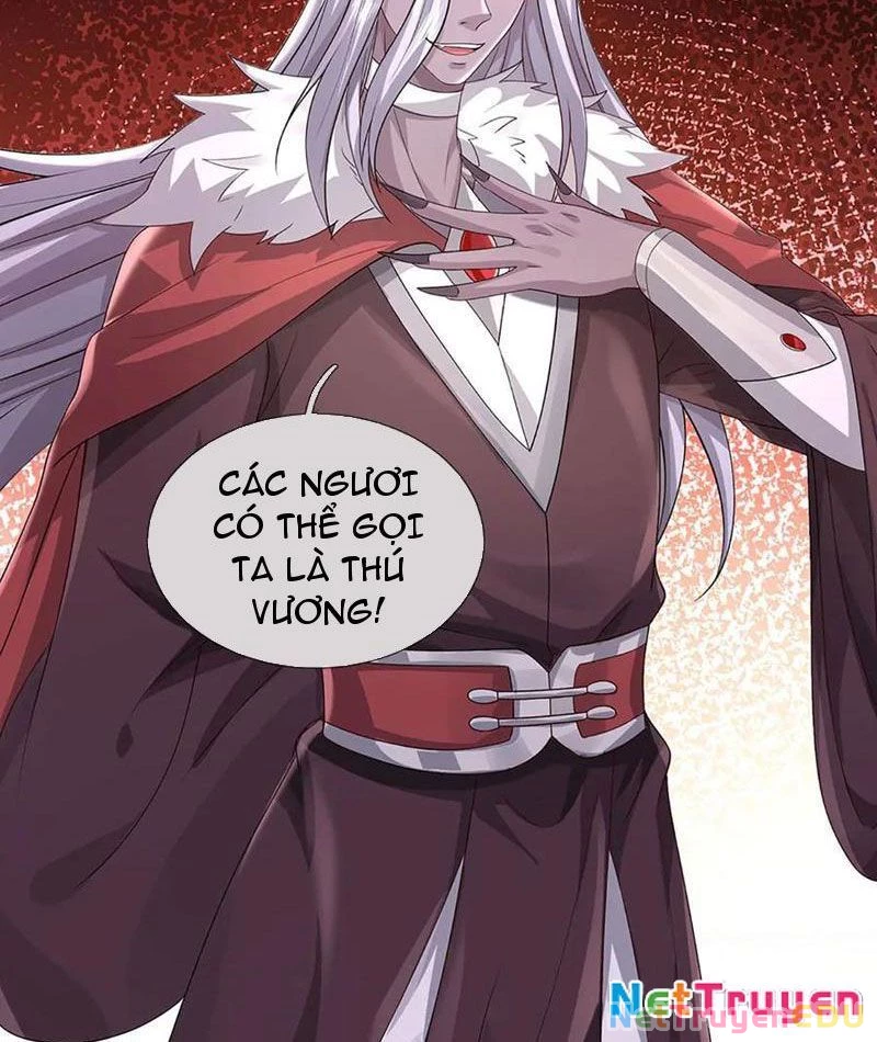 Tôi Có Thể Nuốt Chửng Vạn Vật: Chapter 73