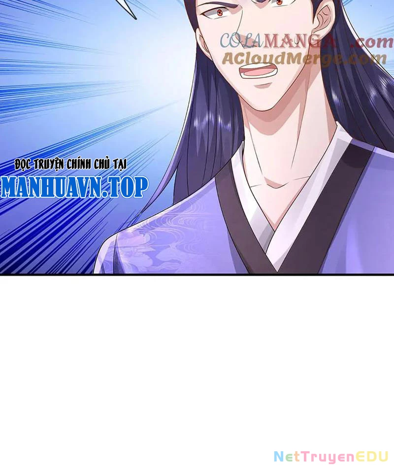 Tôi Có Thể Nuốt Chửng Vạn Vật: Chapter 73