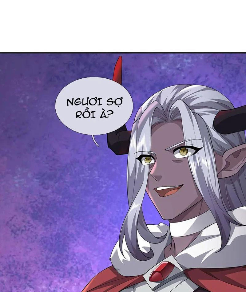 Tôi Có Thể Nuốt Chửng Vạn Vật: Chapter 73
