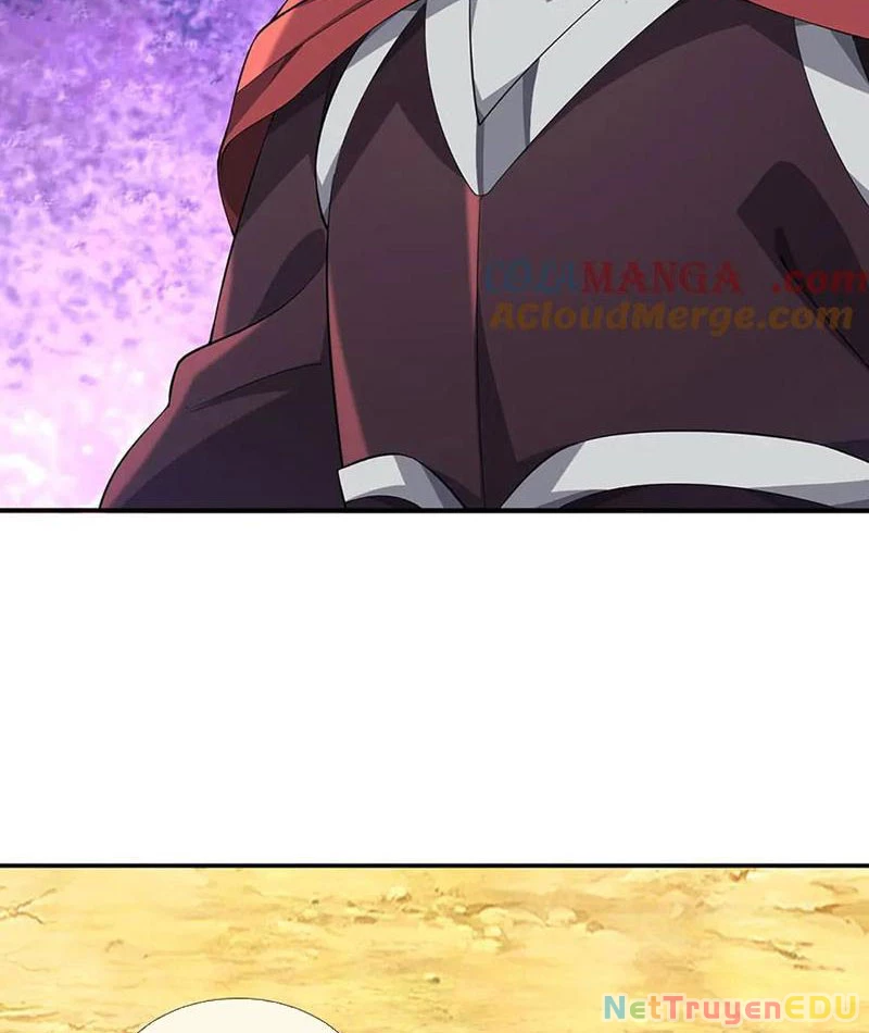 Tôi Có Thể Nuốt Chửng Vạn Vật: Chapter 73