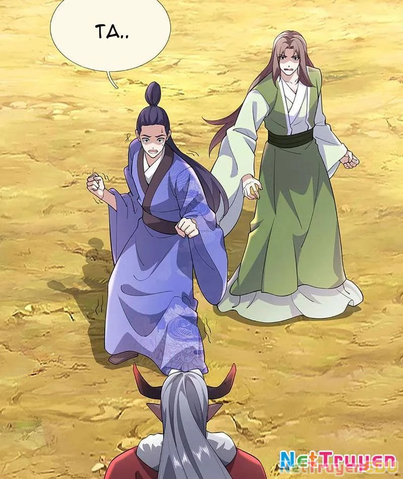 Tôi Có Thể Nuốt Chửng Vạn Vật: Chapter 73