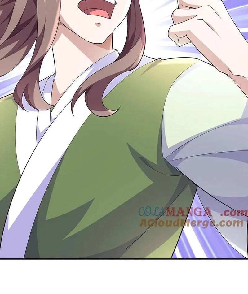 Tôi Có Thể Nuốt Chửng Vạn Vật: Chapter 73