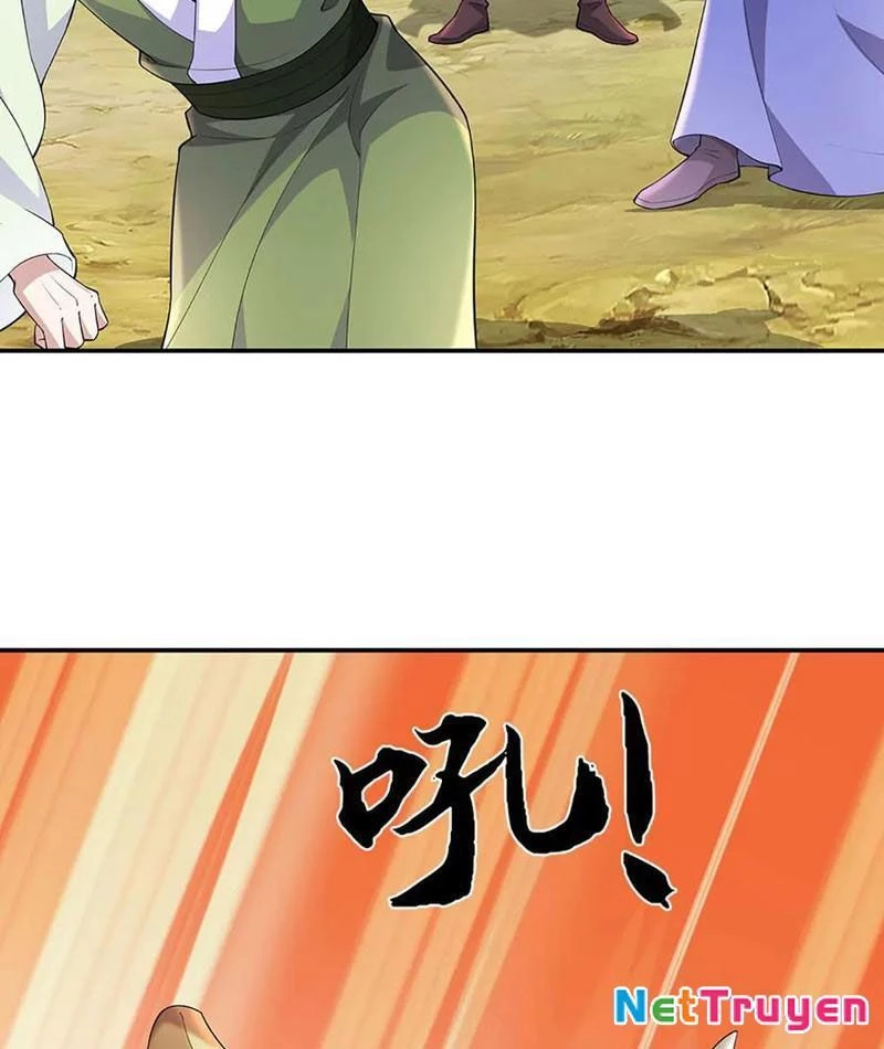 Tôi Có Thể Nuốt Chửng Vạn Vật: Chapter 73