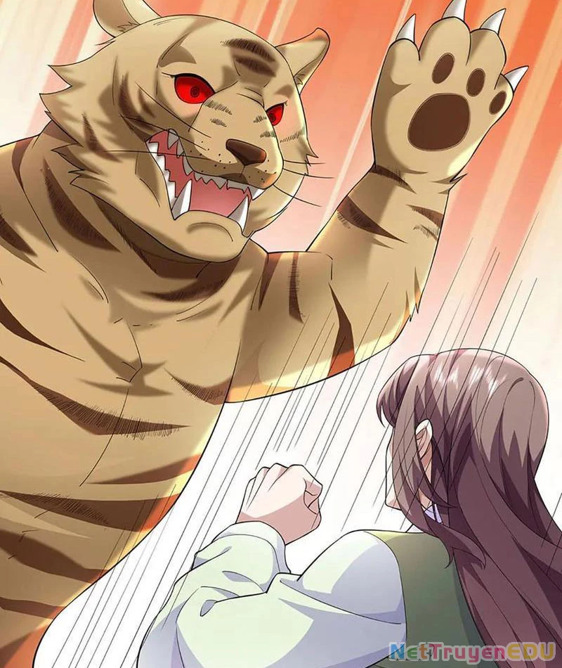 Tôi Có Thể Nuốt Chửng Vạn Vật: Chapter 73