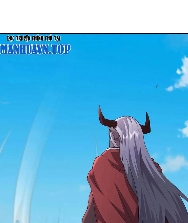 Tôi Có Thể Nuốt Chửng Vạn Vật: Chapter 73