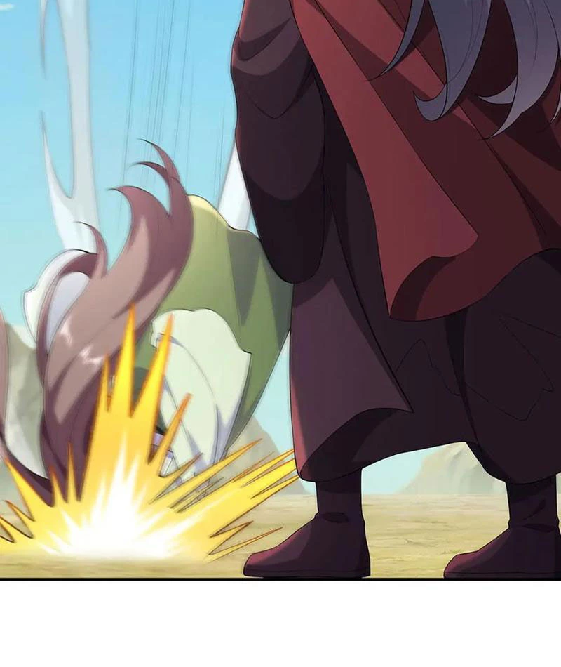Tôi Có Thể Nuốt Chửng Vạn Vật: Chapter 73