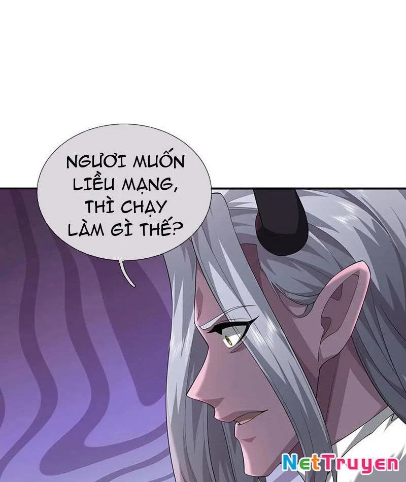 Tôi Có Thể Nuốt Chửng Vạn Vật: Chapter 73