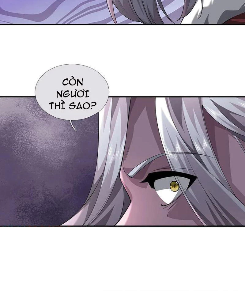 Tôi Có Thể Nuốt Chửng Vạn Vật: Chapter 73