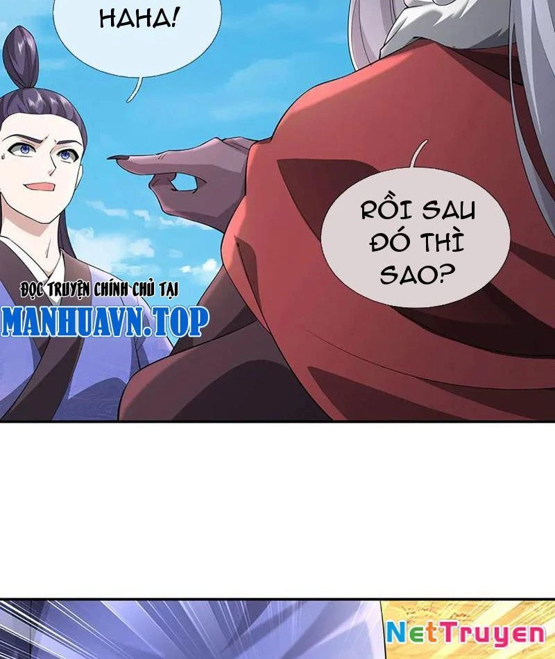 Tôi Có Thể Nuốt Chửng Vạn Vật: Chapter 73