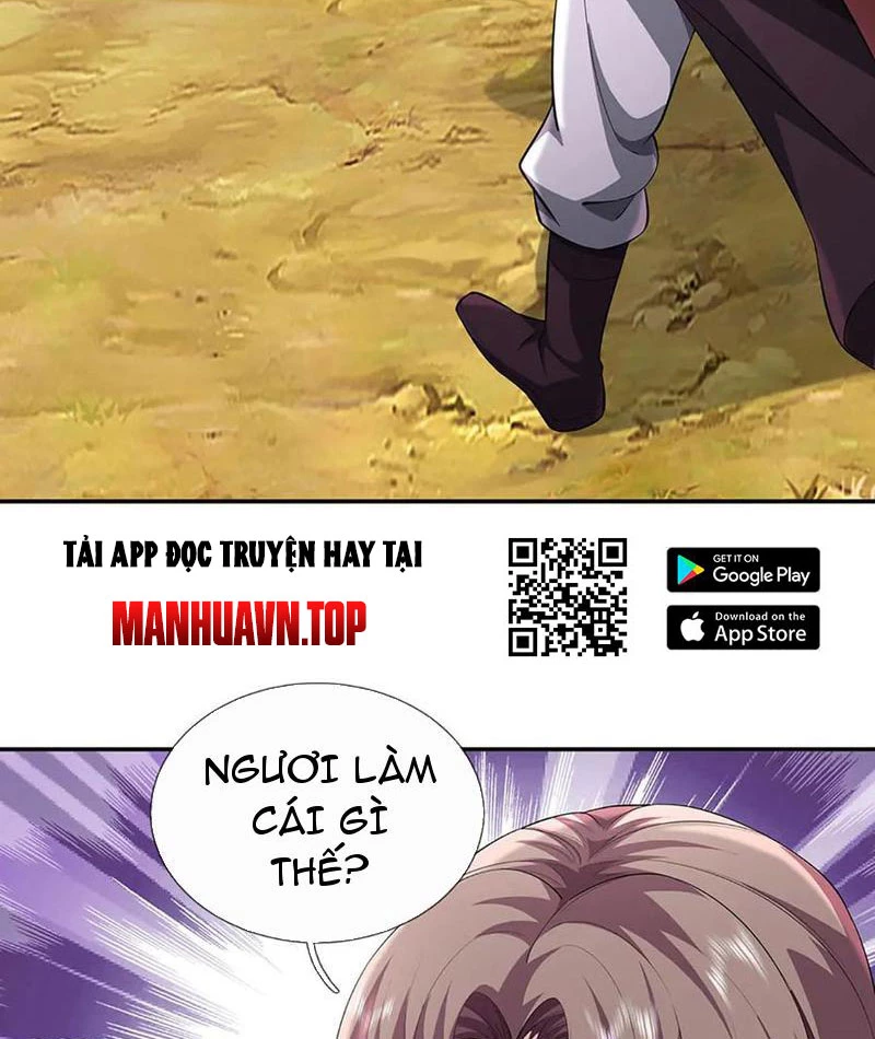 Tôi Có Thể Nuốt Chửng Vạn Vật: Chapter 73