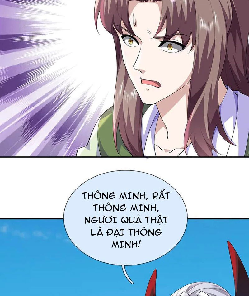 Tôi Có Thể Nuốt Chửng Vạn Vật: Chapter 73