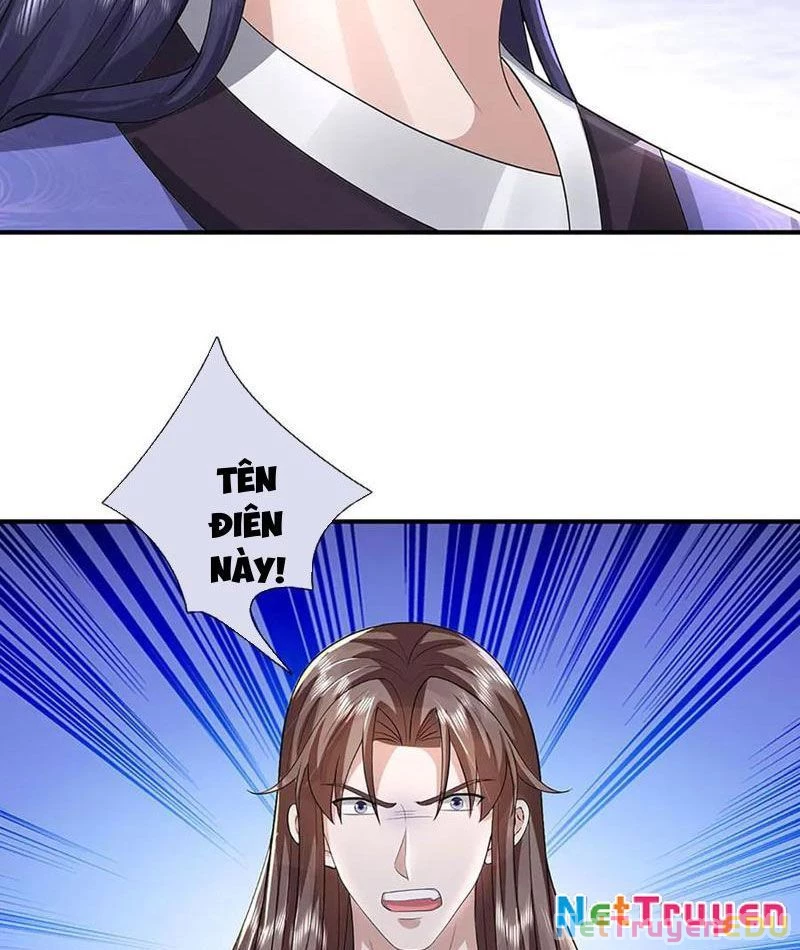 Tôi Có Thể Nuốt Chửng Vạn Vật: Chapter 73