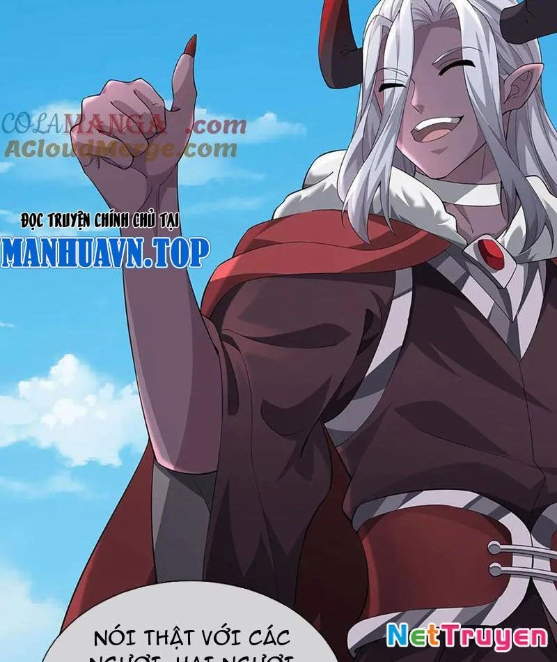 Tôi Có Thể Nuốt Chửng Vạn Vật: Chapter 73