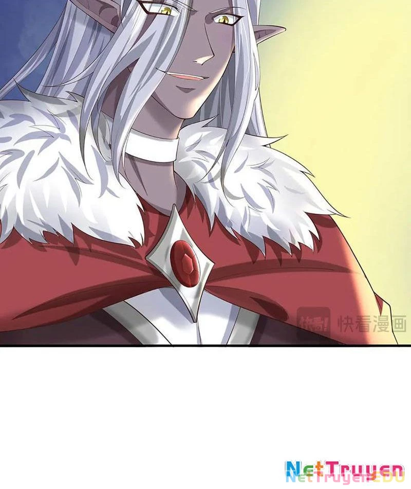 Tôi Có Thể Nuốt Chửng Vạn Vật: Chapter 73