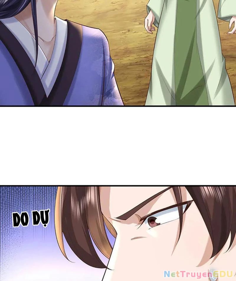 Tôi Có Thể Nuốt Chửng Vạn Vật: Chapter 73