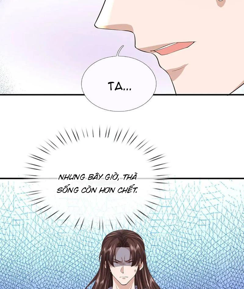 Tôi Có Thể Nuốt Chửng Vạn Vật: Chapter 73
