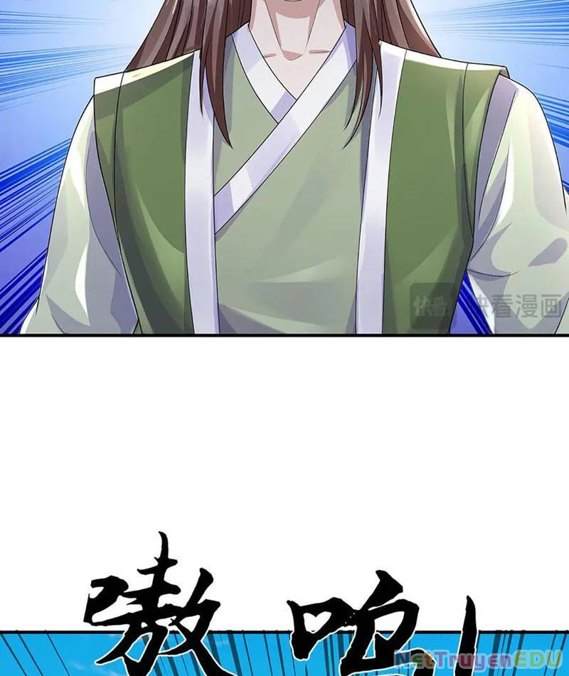 Tôi Có Thể Nuốt Chửng Vạn Vật: Chapter 73
